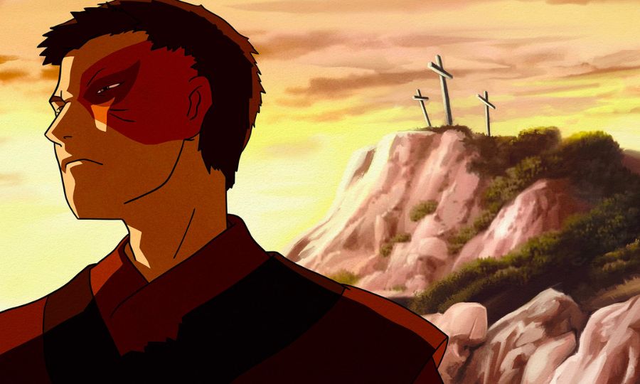 What-Happened-To-Zuko’s-Mom-In-Avatar-The-Last-Airbender