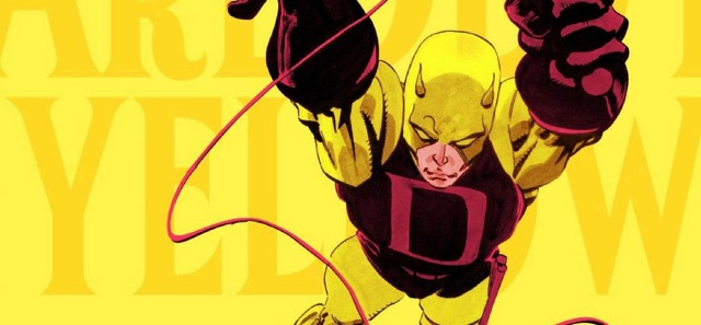 daredevil-yellow