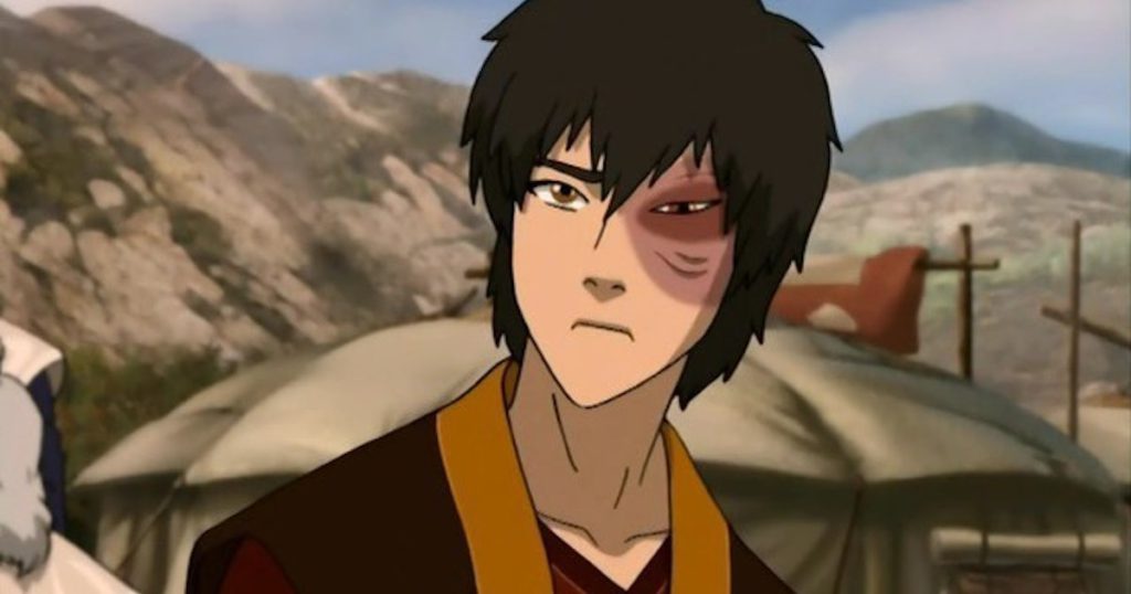 what-happened-to-zukos-mom-who-is-zuko