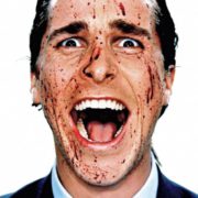 American-Psycho-Explained-Deciphering-The-Meaning-Behind-The-Madness!