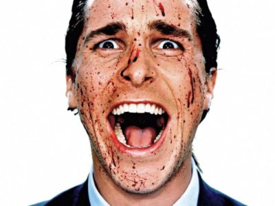 American-Psycho-Explained-Deciphering-The-Meaning-Behind-The-Madness!