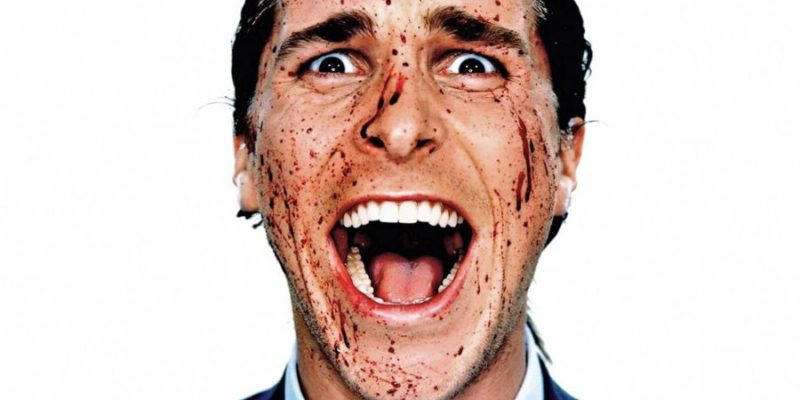 American-Psycho-Explained-Deciphering-The-Meaning-Behind-The-Madness!
