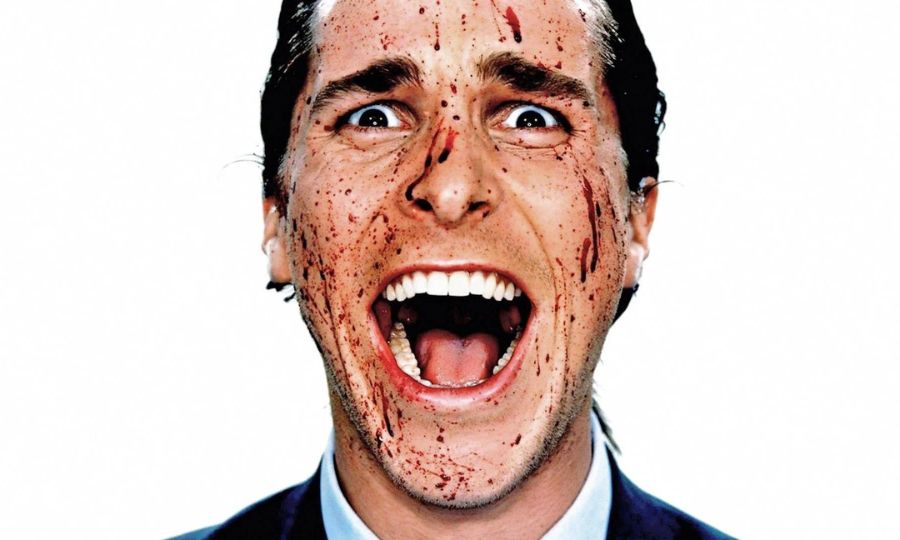 American-Psycho-Explained-Deciphering-The-Meaning-Behind-The-Madness!