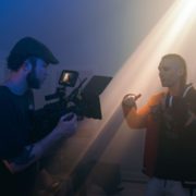 Best-10-Music-Documentaries-Exploring-The-Harmonious-World-Of-Melody