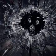 Black-Mirror-New-Season-Release-Date-Plot-Cast-Speculations