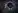Black-Mirror-New-Season-Release-Date-Plot-Cast-Speculations
