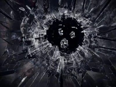 Black-Mirror-New-Season-Release-Date-Plot-Cast-Speculations