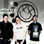 Blink-182-New-Album-A-Pop-Punk-Sensation-On-The-Horizon