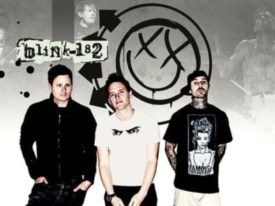 Blink-182-New-Album-A-Pop-Punk-Sensation-On-The-Horizon