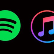 How-To-Transfer-Spotify-Playlist-To-Apple-Music