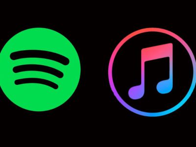 How-To-Transfer-Spotify-Playlist-To-Apple-Music