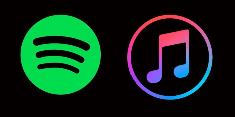 How-To-Transfer-Spotify-Playlist-To-Apple-Music