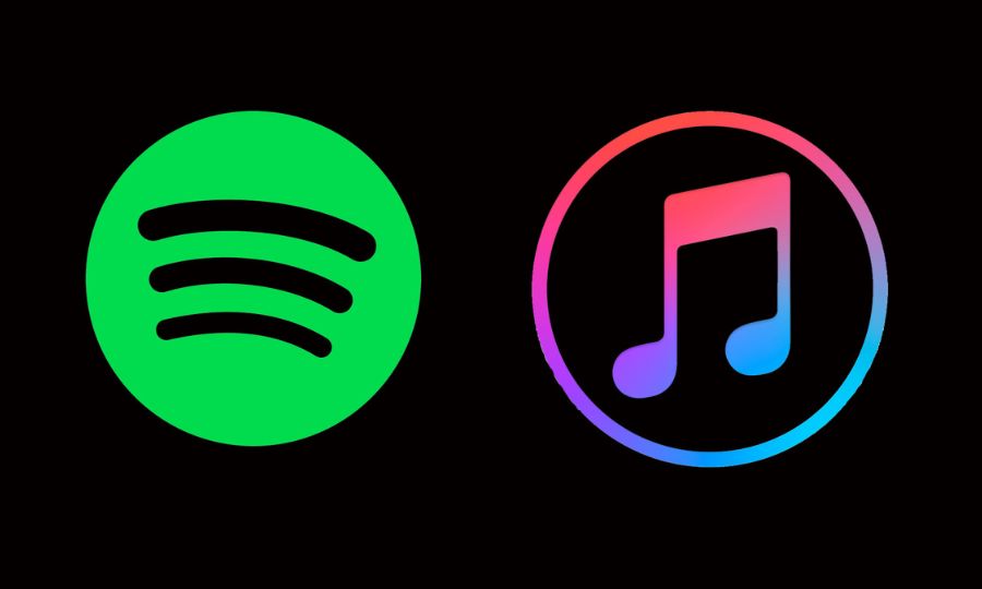 How-To-Transfer-Spotify-Playlist-To-Apple-Music