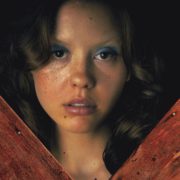 Mia-Goth-From-Arthouse-Films-To-Marvel's-Blade-Reboot