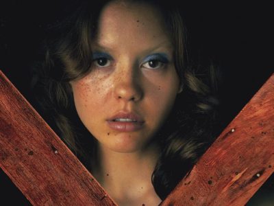 Mia-Goth-From-Arthouse-Films-To-Marvel's-Blade-Reboot