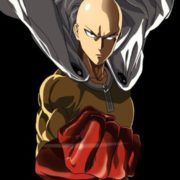 New-Season-Of-One-Punch-Man-Release-Date-Plot-Speculations