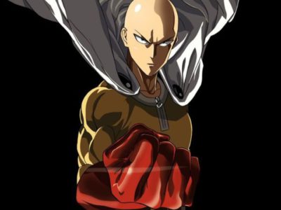 New-Season-Of-One-Punch-Man-Release-Date-Plot-Speculations