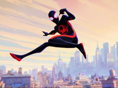 Spider-Man-Across-the-Spider-Verse-[Multiverse-Mayhem-Begins]