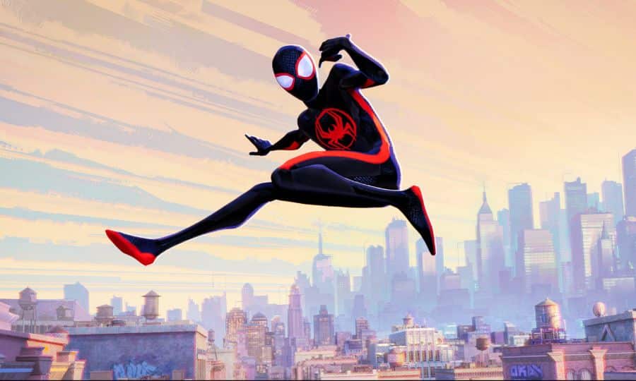 Spider-Man-Across-the-Spider-Verse-[Multiverse-Mayhem-Begins]