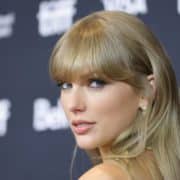 Taylor-Swift-New-Album-Speak-Now-Remastered