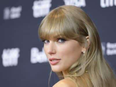 Taylor-Swift-New-Album-Speak-Now-Remastered