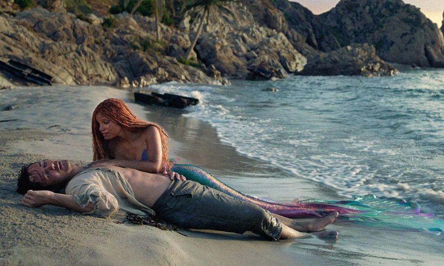 The-Little-Mermaid-Release-Date-Plot-Cast-Speculations