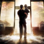 The-Mist-Ending-A-Shocking-Twist-That-Left-Audiences-Stunned