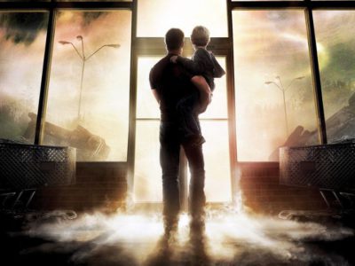 The-Mist-Ending-A-Shocking-Twist-That-Left-Audiences-Stunned