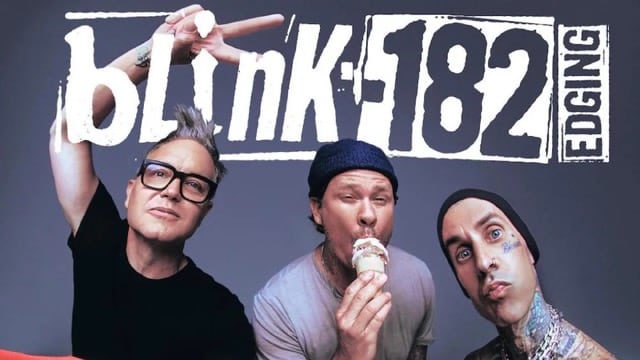 blink-182-new-album