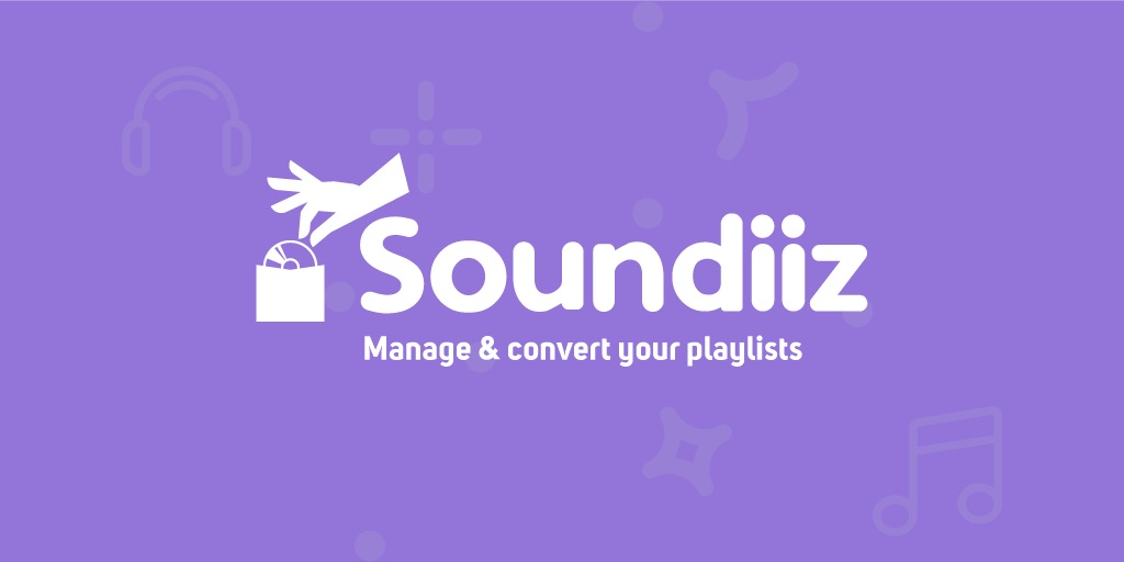 how-to-transfer-spotify-playlist-to-apple-music-soundiiz