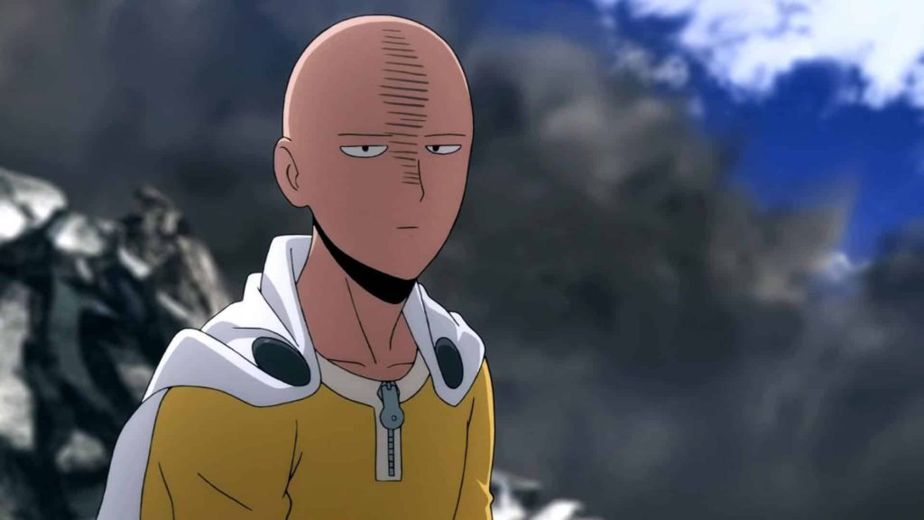 new-season-of-one-punch-man