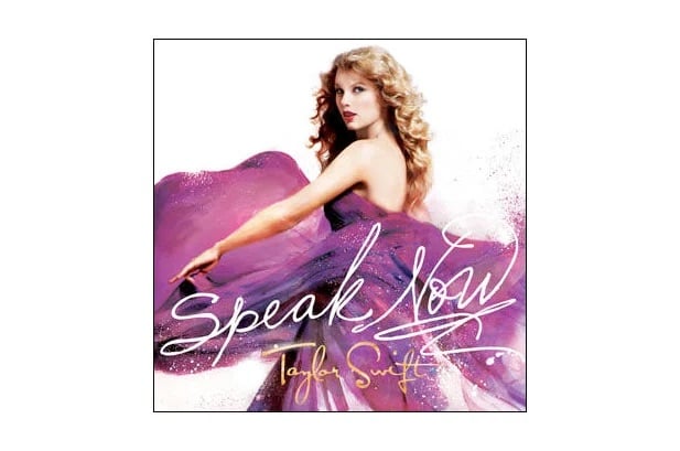 taylor-swift-speak-now