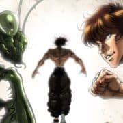 Baki-New-Season-Release-Date-Plot-Speculations