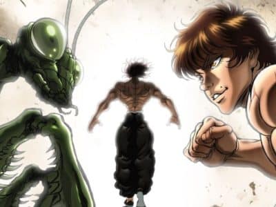 Baki-New-Season-Release-Date-Plot-Speculations