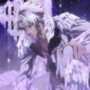 Bleach-New-Season-Release-Date-Plot-Speculations