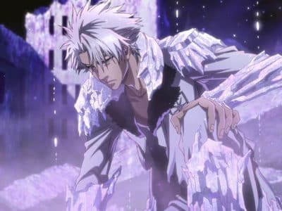Bleach-New-Season-Release-Date-Plot-Speculations