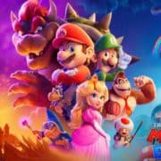 The-Super-Mario-Bros-Movie-Release-Date-Plot-Cast-Speculations