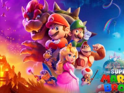 The-Super-Mario-Bros-Movie-Release-Date-Plot-Cast-Speculations