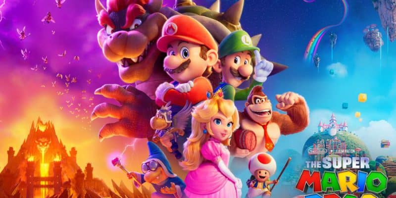 The-Super-Mario-Bros-Movie-Release-Date-Plot-Cast-Speculations