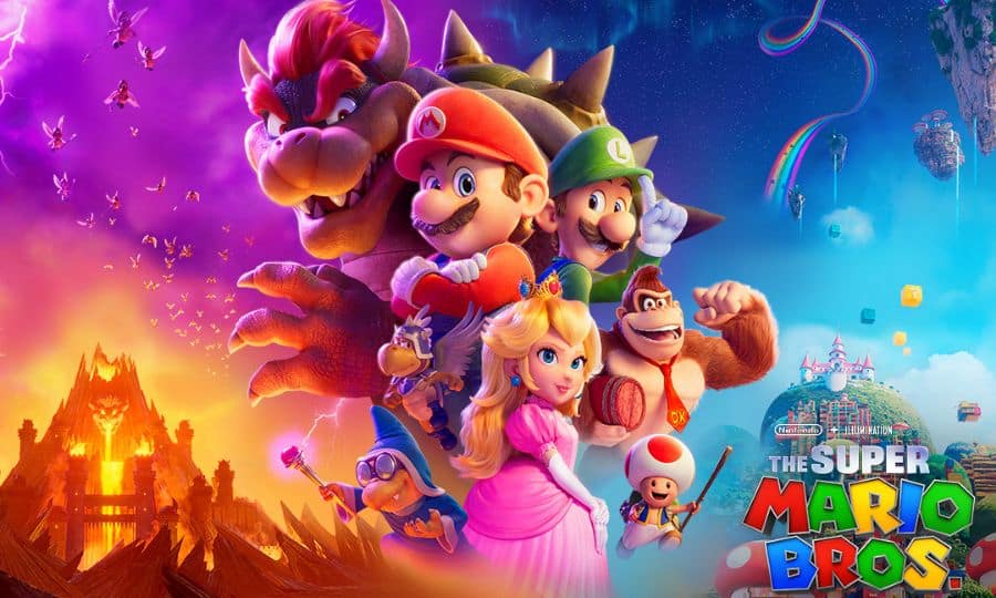 The-Super-Mario-Bros-Movie-Release-Date-Plot-Cast-Speculations