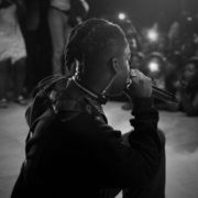 15-Upcoming-Hip-Hop-Albums-A-Sneak-Peek-Into-The-Future-Of-Rap