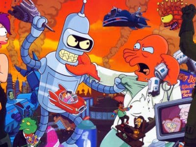 Futurama-New-Season-Release-Date-Plot-Cast-Speculations