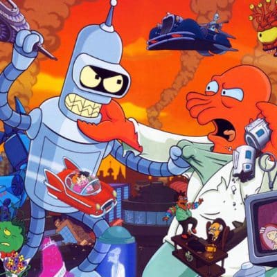 Futurama-New-Season-Release-Date-Plot-Cast-Speculations