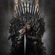 Game-Of-Thrones-Seasons-Ranked-The-Epic-Battle-For-The-Iron-Throne