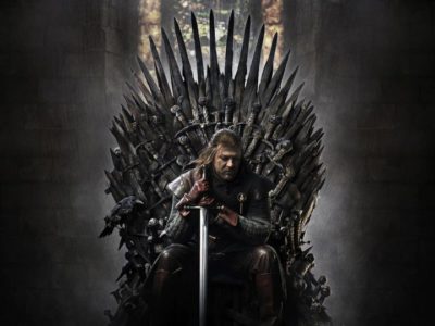 Game-Of-Thrones-Seasons-Ranked-The-Epic-Battle-For-The-Iron-Throne
