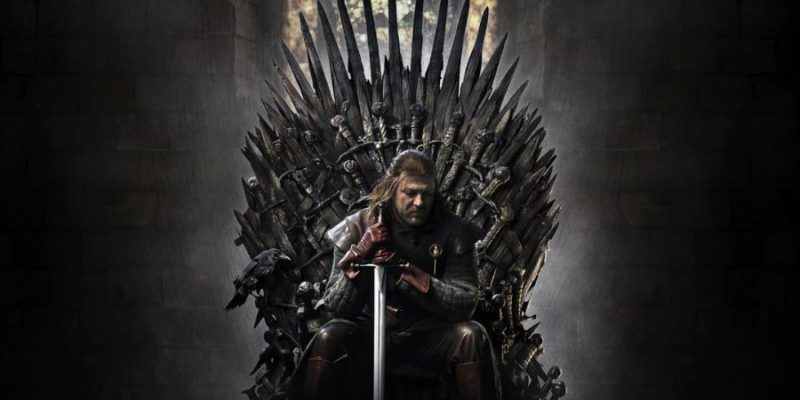Game-Of-Thrones-Seasons-Ranked-The-Epic-Battle-For-The-Iron-Throne