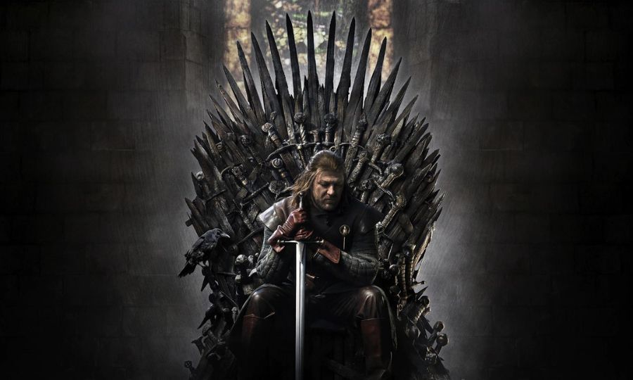 Game-Of-Thrones-Seasons-Ranked-The-Epic-Battle-For-The-Iron-Throne