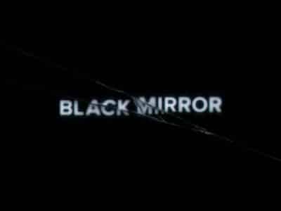 Our-Top-10-Best-Black-Mirror-Episodes-Ranked