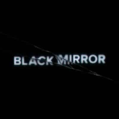 Our-Top-10-Best-Black-Mirror-Episodes-Ranked