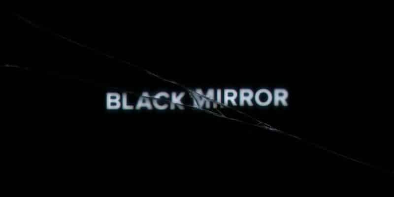 Our-Top-10-Best-Black-Mirror-Episodes-Ranked